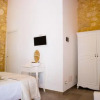 Отель Corte Sicula Rooms, фото 18