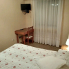 Отель Hostal Mayo, фото 17