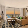 Отель Luxury 3 Br- Front Intercostal View Amazing Pools, фото 30