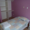 Отель Camaná Suites Hotel, фото 16