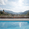 Отель Quiet House in Drap With Swimming Pool, фото 14