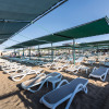 Отель Side Breeze Hotel - All Inclusive, фото 21