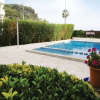 Отель Apartamento con fantasticas vistas al mar- Adults Only, фото 17