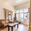 Отель Mother Chen Homestay-Sky Blue Sea II, фото 1