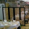 Отель The Prabha International, фото 14
