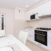 Отель Roomer (Румер) на проспекте Независимости 72А, фото 17