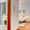 Отель Beco Santa Emilia 4N a Home in Madeira, фото 2