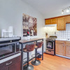 Отель Cozy Easton Condo Near Historic Downtown, фото 6