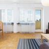 Отель Apartment Warsaw Chalubinskiego 9/44, фото 10
