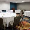 Отель Holiday Inn Wichita East I-35, an IHG Hotel, фото 12