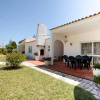 Отель Casa Rita, ein typisch portugiesisches Ferienhaus, фото 12