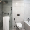 Отель Four Points By Sheraton Arusha, The Arusha Hotel, фото 31