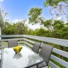 Отель Parkwood Cottage - Q Stay, фото 8