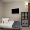 Отель Cascade Village Condo, фото 4