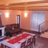 Отель Casa Morarului, фото 3