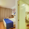 Отель Ramada Encore Cruzeiro, фото 18