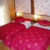 Отель BnB Bellefontaine, фото 3