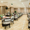 Отель Days Inn by Wyndham Business Place Sichuan Bazhong, фото 6