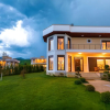 Отель Nevras Resort, фото 1
