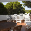 Отель Villa Cala Morell, фото 6