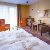 Отель Sonnenresort Hüttmann, фото 14