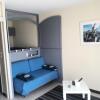 Отель Hyeres Parc Maeva Home Studio 4 Personnes Confort 04, фото 1