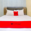 Отель RedDoorz @ Japaris, фото 7