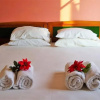 Отель Amazing Seaview Studio 2,5km From the Beach, фото 1