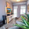Отель The Belvedere Boutique Suite, фото 5