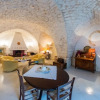 Отель Tenuta Deserto, фото 34