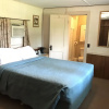 Отель Chamber Lane Motel, фото 4