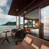 Отель Halong Athena Cruise, фото 6