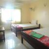 Отель Heng Sophea Guest House, фото 15