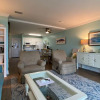 Отель Villa 176 - Villa Delmar 2 Bedroom Condo, фото 10
