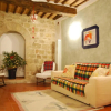 Отель Casa Santa Giulia, фото 1