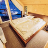 Отель Chalet 14, фото 19