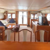 Отель Yacht Charter Saint Tropez, фото 10