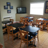 Отель Grand Forks Inn, фото 23
