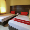 Отель NIDA Rooms Makassar Town Square, фото 16