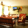 Отель Kuntur Wassi Colca Hotel, фото 22