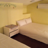 Отель Livia B&B, фото 3