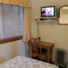 Отель Bay Bed & Breakfast, фото 6