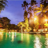 Отель Lorin Solo Hotel, фото 14