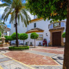 Отель Las Terrazas 40266, фото 23