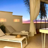 Отель Sea Suites, фото 12