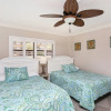 Отель Gulf and Bay Club- A104 2 Bedrooms 2 Bathrooms Condo, фото 7
