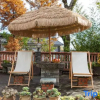 Отель Dali Amy Garden Homestay, фото 7