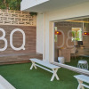 Отель BQ Carmen Playa Hotel - Adults Only, фото 11