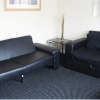 Отель My-Places Abbotsfield Court Townhouse 14, фото 12