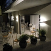 Отель Vozina, фото 13